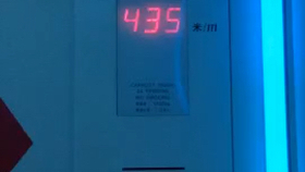 1e95541dc28151fab54b7ccd8e7ac5f9365d58c8.jpg@280w_158h_1c_100q.jpg