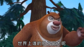 1e95c5e1eb3a38c5de31107e5829ef9c5aaa5645.jpg@280w_158h_1c_100q.jpg