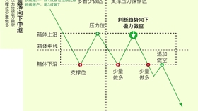 1e95d237bad2fa2098a77ccc5b2af5cf3c8508bf.jpg@280w_158h_1c_100q.jpg
