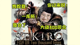 1e95eb233c7e8f2d40e49b59f283b9327226f51b.jpg@280w_158h_1c_100q.jpg