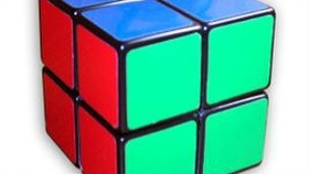 1e97ce82e5709893fb25de802a7bb2be6d1ee1dc.jpg@280w_158h_1c_100q.jpg