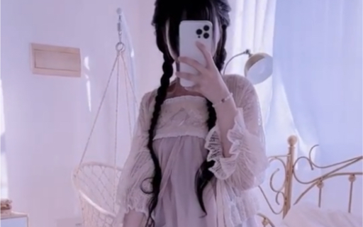 萌妹