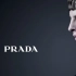【男模Tim Schuhmacher】Prada Pre-Fall 2015 Advertising Campaign