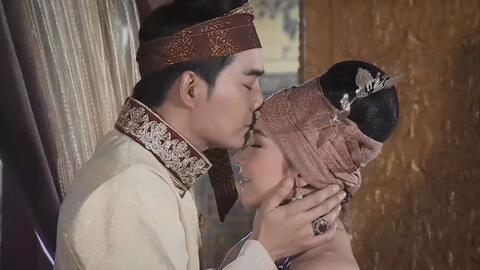 1e9948b28c8b535383fff809f27d61fb5992d425.jpg@480w_270h_1c