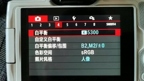 1e9a55e2a9a75ec1dc5f4e5b4852f78b417fcb5c.jpg@280w_158h_1c_100q.jpg