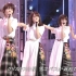 AKB48 （乃木坂46）SHOW! ep204[別冊] 生肉3首 181118