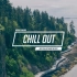 Chill Out Music Mix - Magic Music