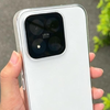 小米17Max的用户,嘴是真严