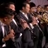 《康康舞曲》演奏者：中国十大管乐演奏家