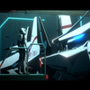 【希德尼娅的骑士剧场版】劫卫与继卫改二共同出击片段