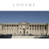 卢浮宫的另一面 【外国建筑史】