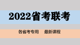 什么是贴唱 1ea72dadcc9d48687c324e58fec06fe843523a28.png@280w_158h_1c_100q.jpg