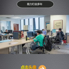 忻州测绘服务，规划咨询合作 ,朔州管理咨询加盟,桥梁工程管理服务代理,古建工程管理服务,公路工程设计收费,企业专题研究收费