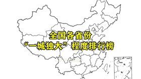 全国人口省份排名2020_广州的下一个潜力值看哪里(3)