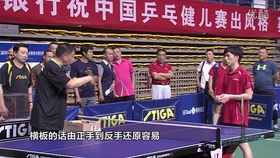 1eac750581e0686c23129b803eabaadb758b8b01.jpg@280w_158h_1c_100q.jpg