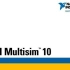 Multisim基础视频教程