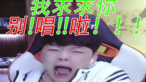 1eadf74357ccab90fd69c5282aacd4da3d549715.jpg@480w_270h_1c