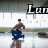 Lamb.❤Give me love＆truth！练习室版【小玥】