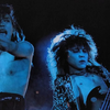 DEAD END 1989.09.09 東京都日比谷野外大音楽堂live