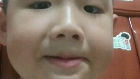 1eb4a0f86d10616d0440ead0da4faa93335a9156.jpg@280w_158h_1c_100q.jpg