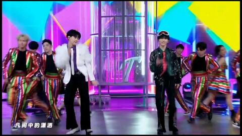 时代少年团歌曲我喜欢你舞台版 1eb5b8a8e83885e1e3d1f56b5bf08aad81dc002f.jpg@480w_270h_1c