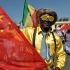 法国人盛赞：中国在非洲的良好声誉经久不衰！怎么做到的？