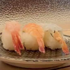 在日本还有比这更便宜的寿司店吗