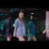 【Bugs版4K高码率MV】 NewJeans - Hype Boy 官方超清舞蹈MV 1+2