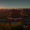 新版北京城市宣传片来了！每一帧都美到极致