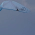 景德镇滑翔伞竞速训练营第一日