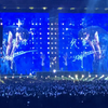 20230430 张杰未·live 曜北斗  武汉北斗星的爱+ending