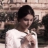 【香水广告】Kate King 01-Dolce & Gabbana Dolce Fragrance 2014