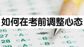 1ec0f862ec5cc961a4ec6800be08d5a7f55d743e.jpg@280w_158h_1c_100q.jpg