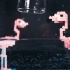 【音乐】米津玄师Flamingo水声演奏