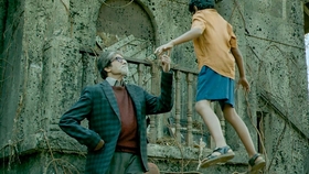 怎么做才能有阴阳眼 1ec37d727e9e936ea7c0df13311ef26facebb6a6.jpg@280w_158h_1c_100q.jpg