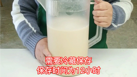 1ec3e4332e222a962c65d16831bb14b510843b22.jpg@280w_158h_1c_100q.jpg