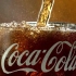 「可口可樂」Coca-Cola 广告集