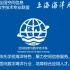 上海海洋大学空间信息与数字技术专业招生视频