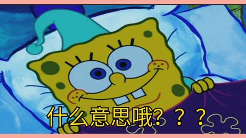 1ecbf450720cde09958b2ce660eaf787430710f5.jpg@480w_270h_1c