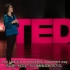 【TED演讲】运动带来的改变大脑的好处