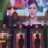 【泰国隐藏的歌手2】Yinglee Srijoomphol 专场—《用你的真心换我的电话号码》