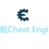 [CE修改器]下载Cheat Engine