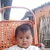 哥哥和妹妹