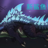 饥饿鲨世界新灾难鲨鱼预告