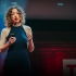 太阳能的未来 | TED演讲