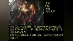 1ed876772877141b6929cc6fed5328469c056748.jpg@280w_158h_1c_100q.jpg