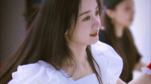 1ee176b6e398a0ca821bd2a9134f56d723009d1d.jpg@480w_270h_1c