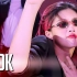[Aiki] [4K超清] 'Bruno Mars Mix' 极致视觉享受 by HOOK | STUDIO CHOOM