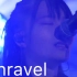 【D4DJ】Unravel/燐舞曲 Live现场