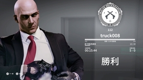 1ee45bb15e1b22343c8f9e81ff58b65fcbc078f9.jpg@280w_158h_1c_100q.jpg